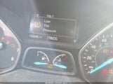 Ford Escape Se 1FMCU0GD4HUB03562 снимка