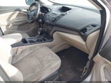 Ford Escape Se 1FMCU0GD4HUB03562 снимка