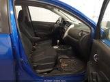 Nissan Versa 1.6 Sv 3N1CN7AP3HL882978 снимка