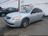 Nissan Altima 2.5 S 1N4AL21E98N436738 снимка