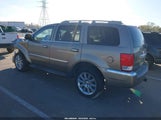 Chrysler Aspen Limited 1A8HW58297F520492 снимка