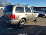 Chrysler Aspen Limited 1A8HW58297F520492 снимка