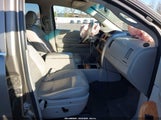 Chrysler Aspen Limited 1A8HW58297F520492 снимка