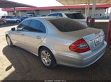 Mercedes-Benz E 320 Bluetec WDBUF22X87B087147 снимка