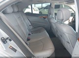 Mercedes-Benz E 320 Bluetec WDBUF22X87B087147 снимка
