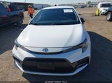 Toyota Corolla Se JTDS4MCE8MJ070163 снимка