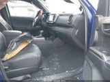 Toyota Tacoma Trd Sport 3TMCZ5ANXNM502836 photo