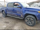 Toyota Tacoma Trd Sport 3TMCZ5ANXNM502836 снимка