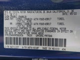 Toyota Tacoma Trd Sport 3TMCZ5ANXNM502836 снимка
