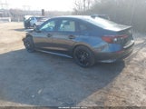 Honda Civic Sport 2HGFE2F52TH540719 снимка