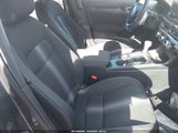 Honda Civic Sport 2HGFE2F52TH540719 снимка