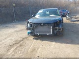 Honda Civic Sport 2HGFE2F52TH540719 снимка