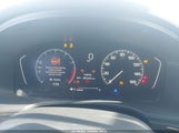 Honda Civic Sport 2HGFE2F52TH540719 снимка