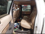 Ford F-150 Lariat 1FTFW1ET4BFB24225 снимка