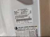 Ford F-150 Lariat 1FTFW1ET4BFB24225 снимка