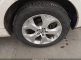 Honda Accord Crosstour Ex-L 5J6TF2H56AL001915 снимка