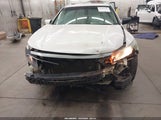 Honda Accord Crosstour Ex-L 5J6TF2H56AL001915 fotografie