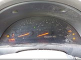 Toyota Camry Le 4T1BE46K47U553565 снимка