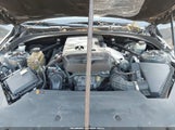 Cadillac Ats Luxury 1G6AB5RX3D0134831 снимка