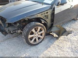 Cadillac Ats Luxury 1G6AB5RX3D0134831 снимка