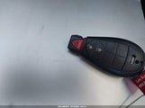Miniaturka zdjęcia 11