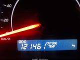 Toyota Camry Le 4T1BF3EK5BU602287 снимка