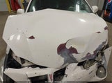 Pontiac Grand Prix 2G2WP552761287545 снимка