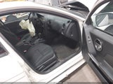 Pontiac Grand Prix 2G2WP552761287545 снимка