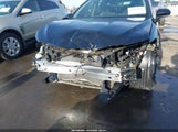 Toyota Camry Xle 4T1F11AK3MU476332 photo