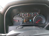 GMC Sierra  Slt 3GTU2NEC7HG168611 снимка