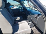 Toyota Tundra Sr5 V8 5TBET34105S470057 снимка
