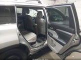 Toyota Highlander Xle 5TDJZRFH0JS532925 снимка
