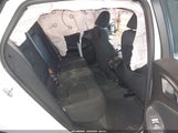 Chevrolet Malibu Fwd 1Lt 1G1ZD5ST1PF184669 снимка