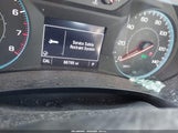 Chevrolet Malibu Fwd 1Lt 1G1ZD5ST1PF184669 снимка