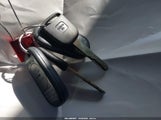 Miniaturka zdjęcia 11