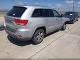 Jeep Grand Cherokee Laredo 1J4RS4GG7BC557060 снимка
