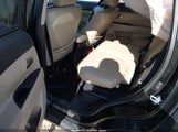 Mitsubishi Outlander Se JA4AD3A31FZ001028 снимка