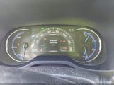 Toyota Rav4 Hybrid Le JTMLWRFVXSD314074 снимка