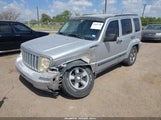 Jeep Liberty Sport 1J8GN28K68W179258 photo