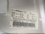 Jeep Liberty Sport 1J8GN28K68W179258 photo