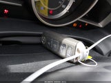Mazda Mazda3 I Grand Touring JM1BM1W72F1250690 photo