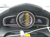 Mazda Mazda3 I Grand Touring JM1BM1W72F1250690 photo