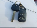 Hyundai Accent Sport KMHCU5AE3FU205852 снимка