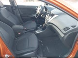 Hyundai Accent Sport KMHCU5AE3FU205852 снимка
