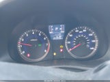 Hyundai Accent Sport KMHCU5AE3FU205852 снимка