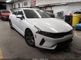 Kia K5 Lxs 5XXG14J28PG188620 photo