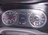 Kia K5 Lxs 5XXG14J28PG188620 photo