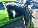 Honda Civic Lx-P 2HGFC4B07HH306367 снимка