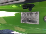 Honda Civic Lx-P 2HGFC4B07HH306367 снимка