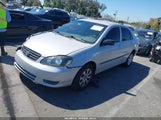 Toyota Corolla Ce 1NXBR32E93Z185232 снимка